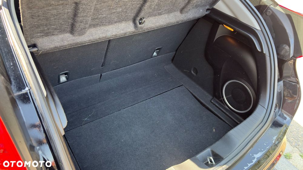 Honda Civic - 10