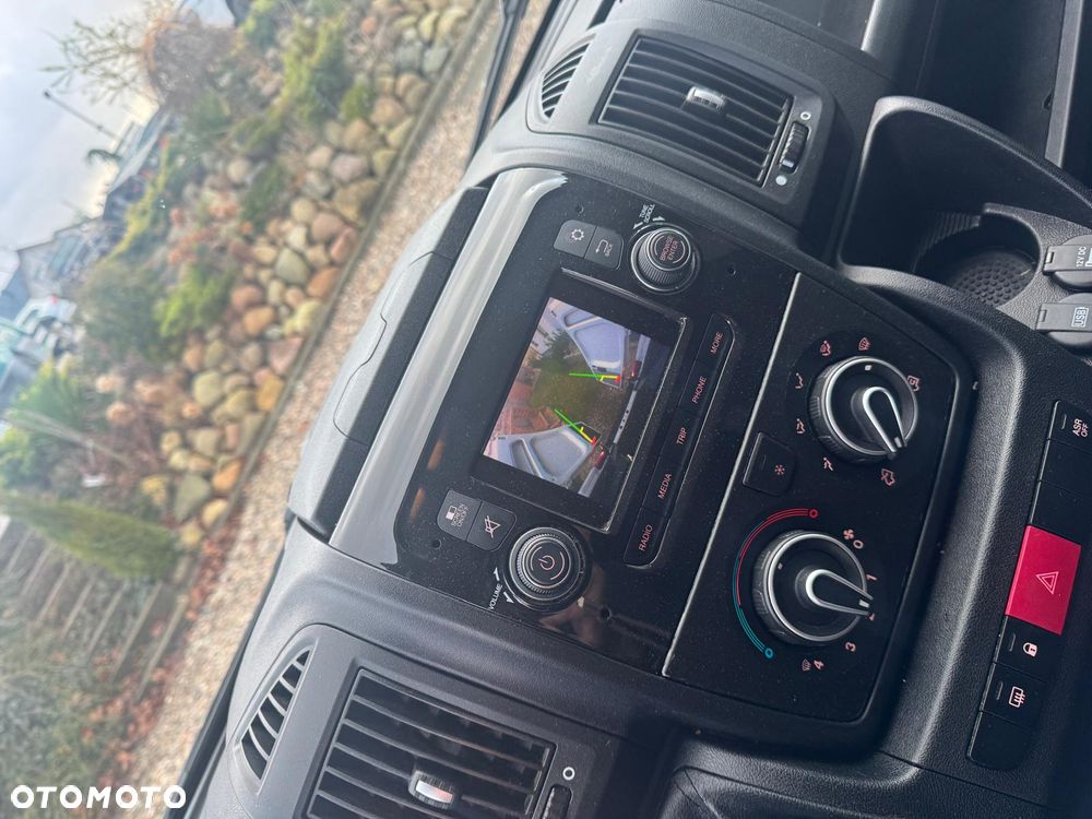 Citroën Jumper - 18