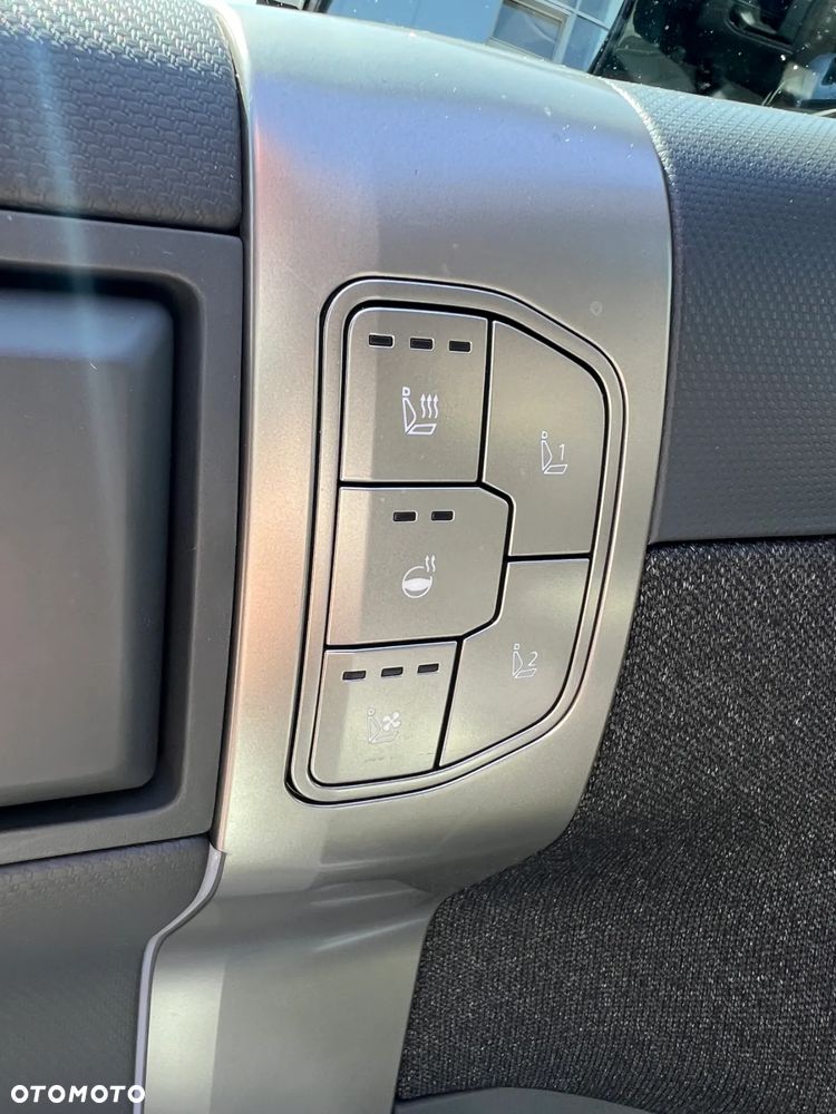 Kia EV3 81.4kWh GT Line - 20