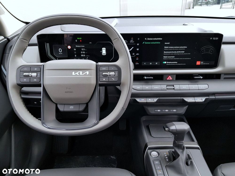 Kia Seltos - 24