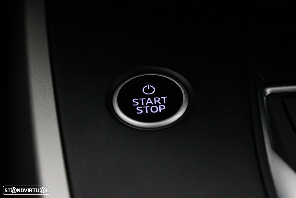 Audi Q4 e-tron 35 55 kWH - 22