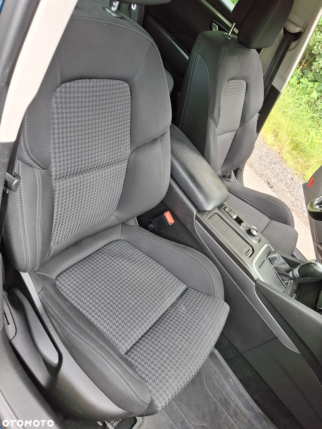 Renault Talisman - 21