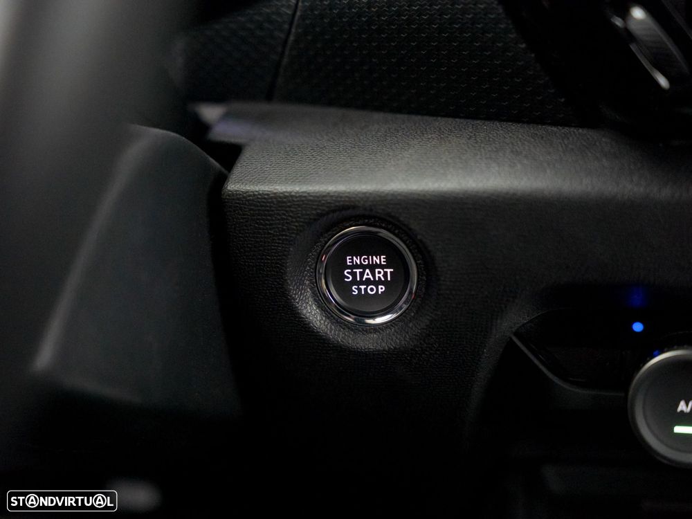 Citroën C4 1.5 BlueHDi Feel Pack - 23