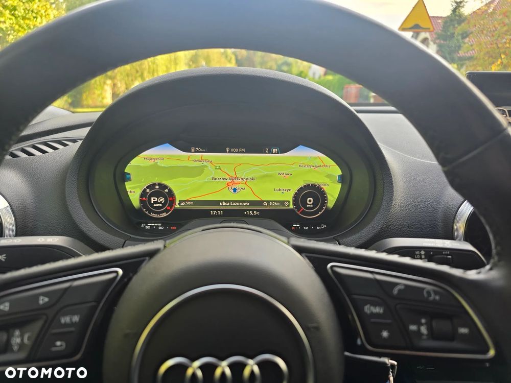 Audi A3 ver-40-tdi-sportback-quattro-s-tronic-sport - 7