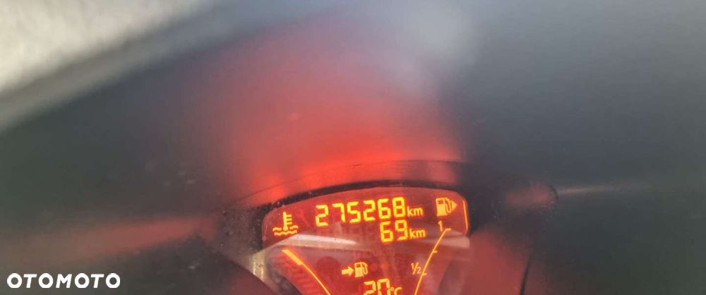 Nissan Juke - 13