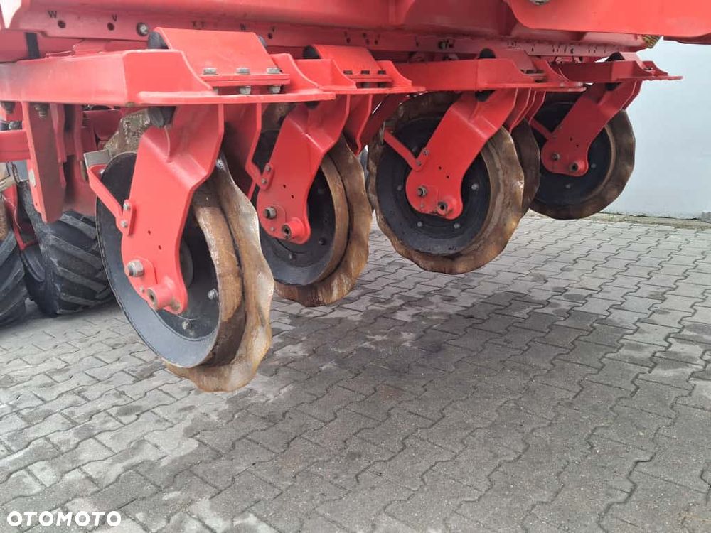 Czajkowski STK300 + PS300 - 8