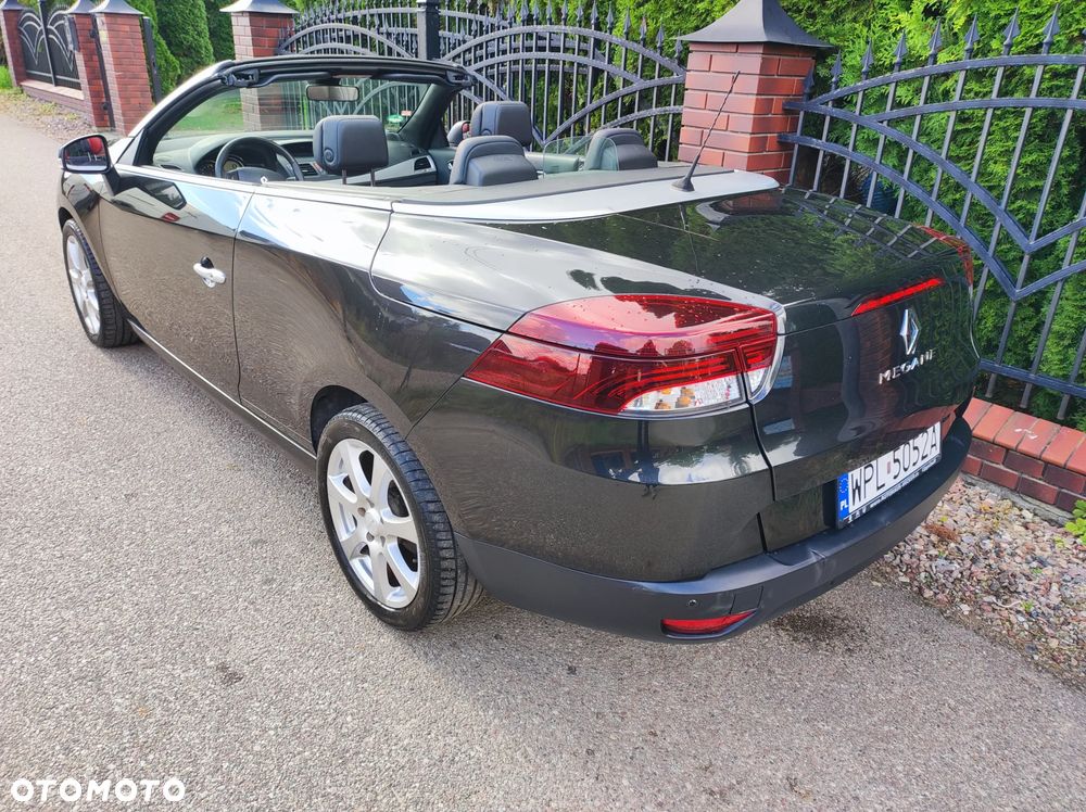 Renault Megane - 31