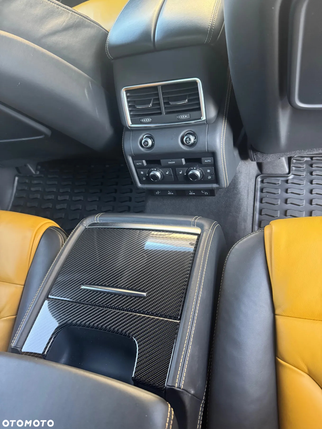 Audi Q7 6.0 V12 TDI Quattro Tiptr - 17
