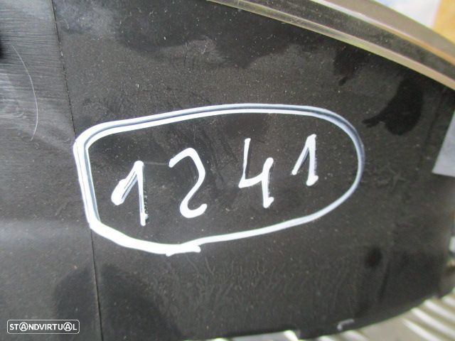 Quadrante 9665983780 PEUGEOT PARTNER 2014 1.6HDI KM/H DIGITAL PEUGEOT  PARTNER 2 FASE 1 2010 1.6HDI 90CV 4P BRANCO KM/H DIGITAL - 2