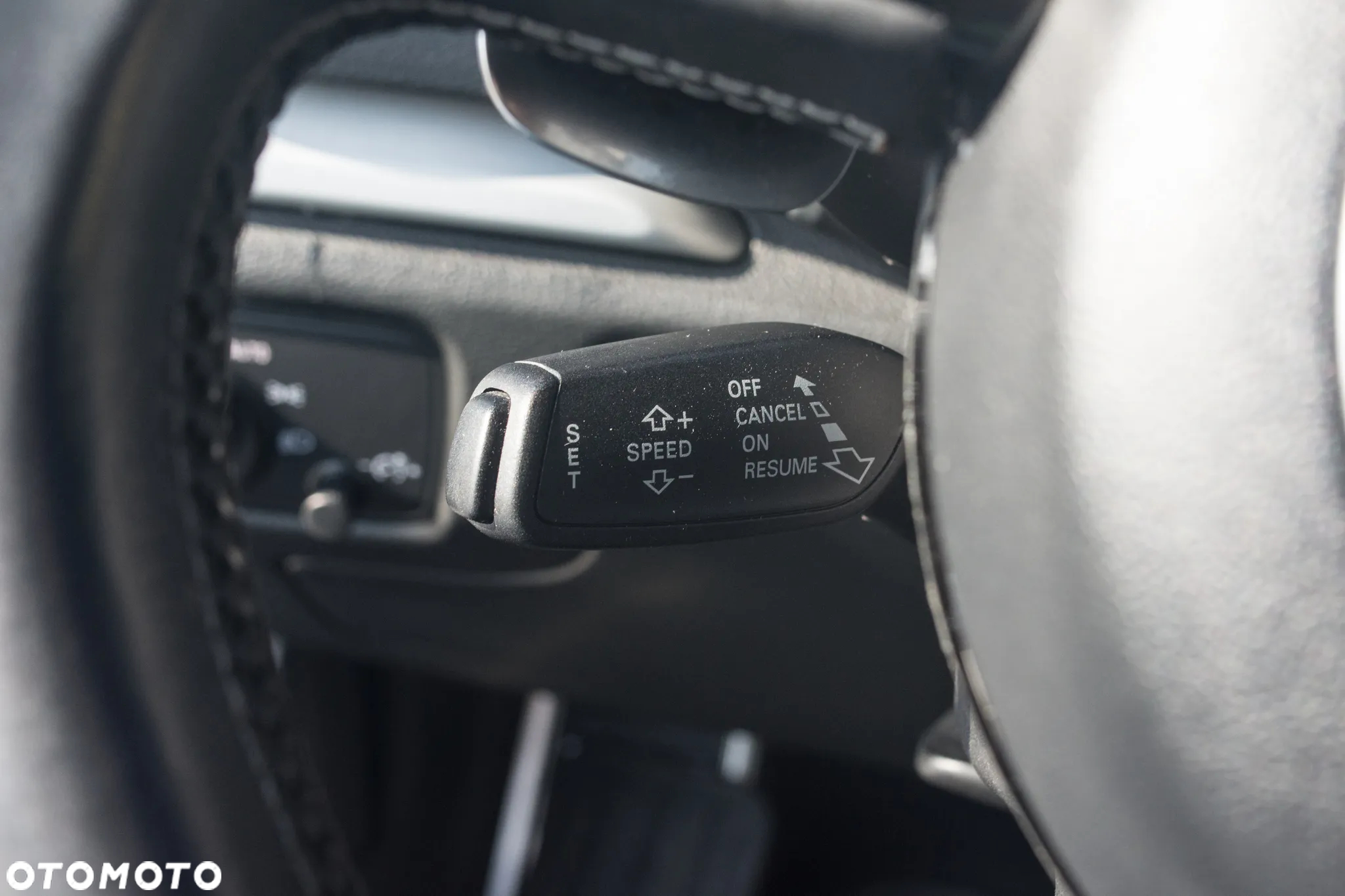 Audi S3 2.0 TFSI Quattro S tronic - 22