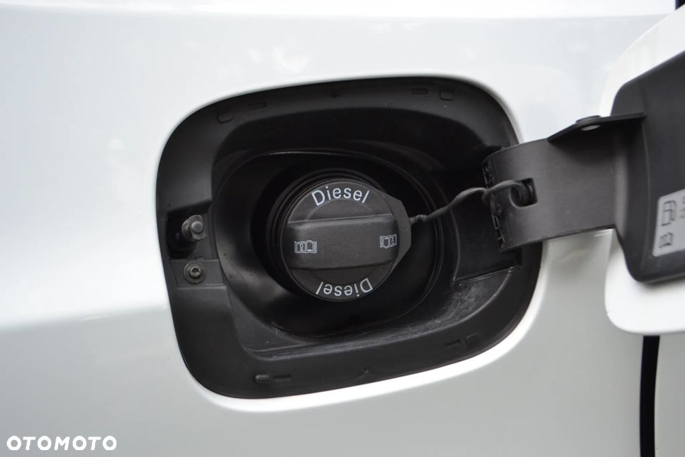 Audi Q5 - 16
