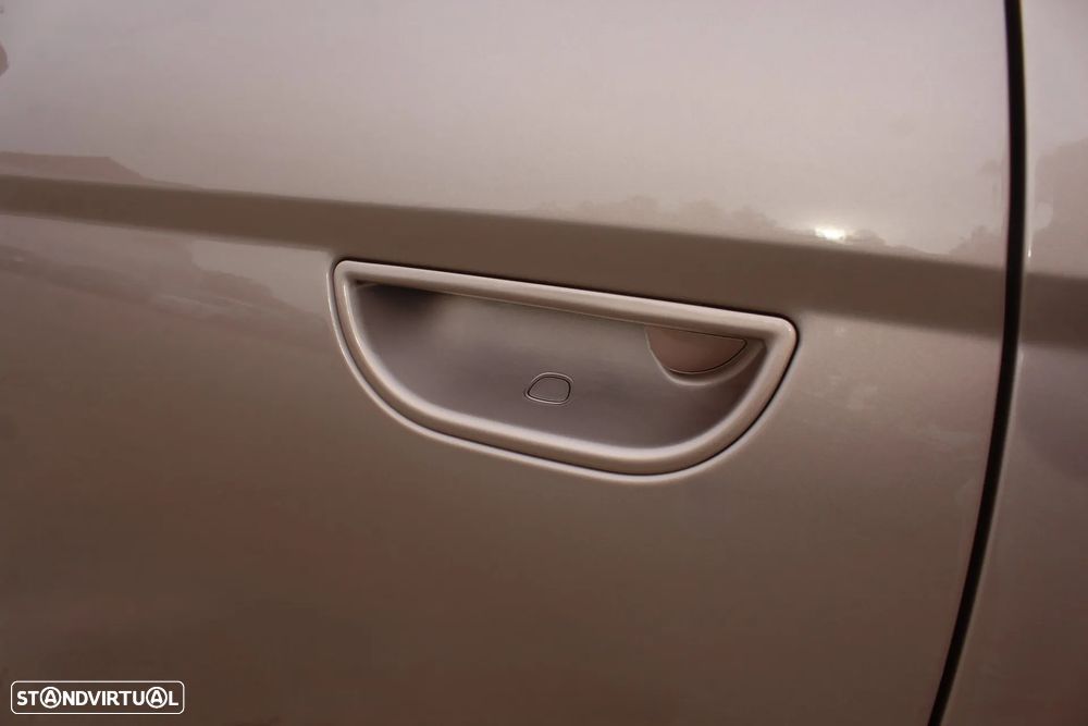 Fiat 500e C Icon - 10
