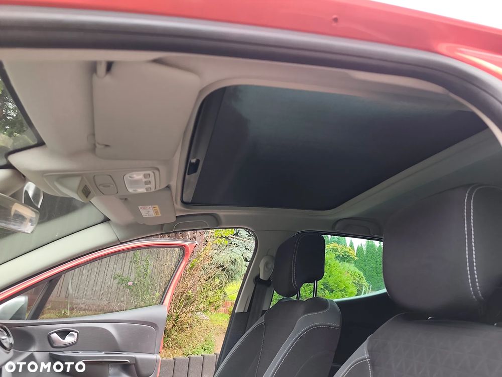 Renault Clio - 22