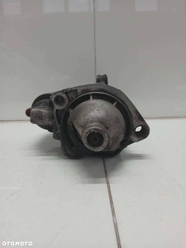 ROZRUSZNIK AUDI A4 B5 1.9 TDI 068911024B BOSCH - 6
