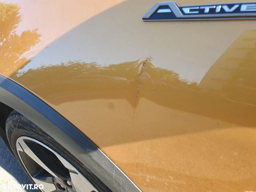 Ford Fiesta - 14