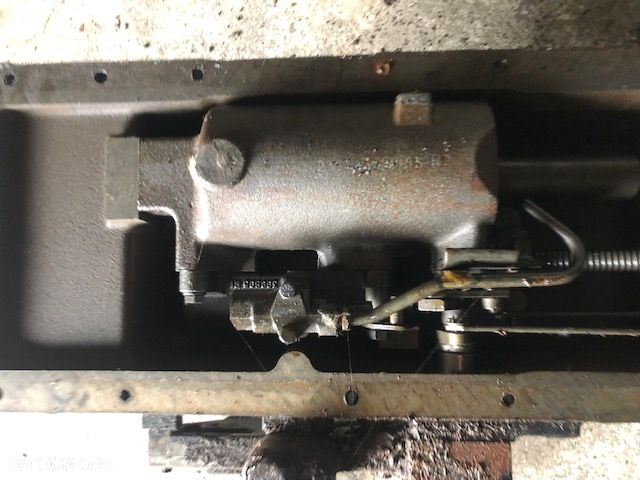 Case 685 - Tylny Most - 3