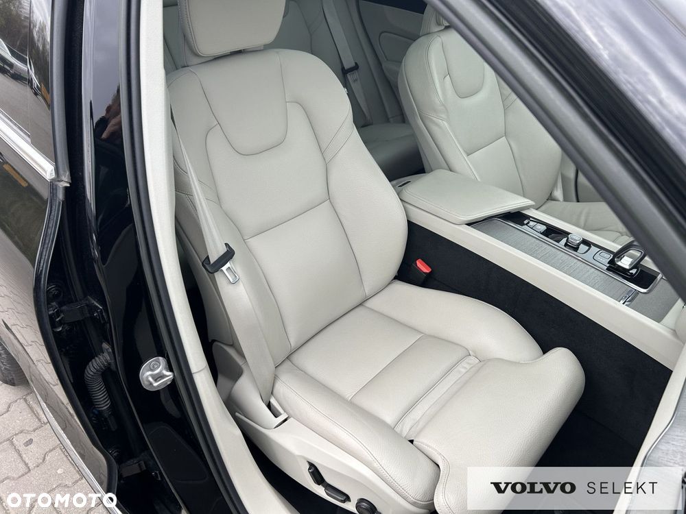 Volvo XC 60 - 26