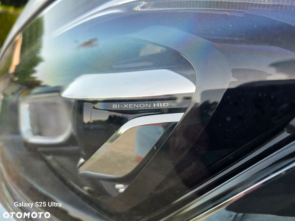 Ford Transit Custom - 11