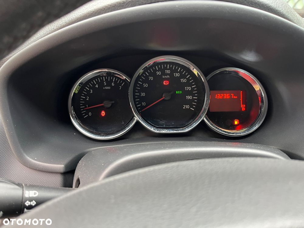 Dacia Sandero Stepway TCe 90 (S&S) Celebration - 11
