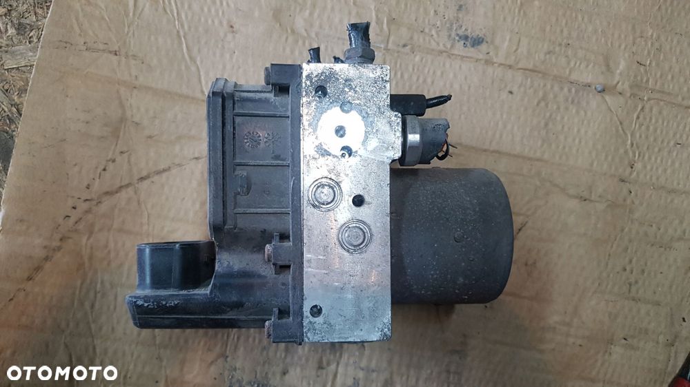 toyota avensis t25 03-08 pompa abs 44540-05060 - 2