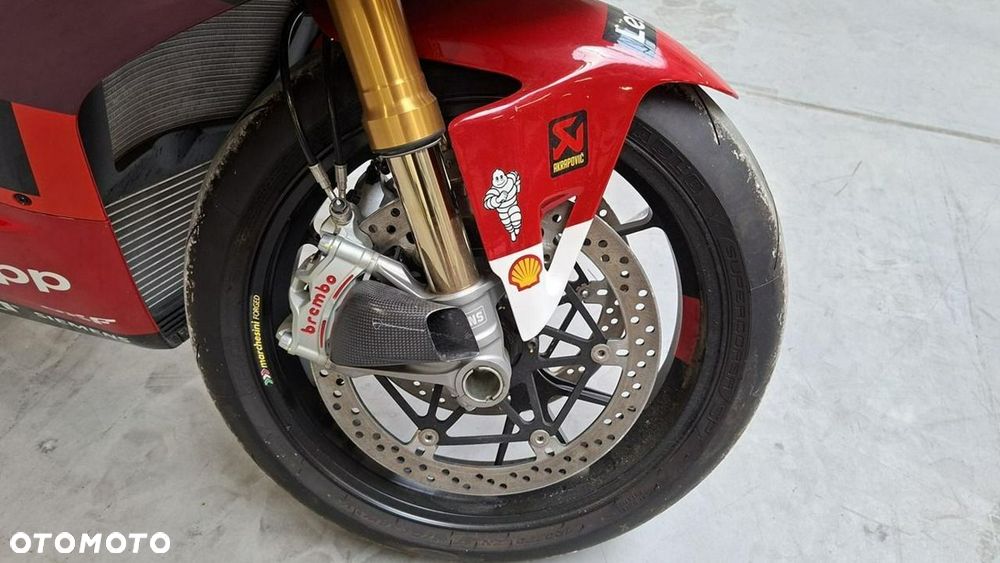 Ducati Inny - 17
