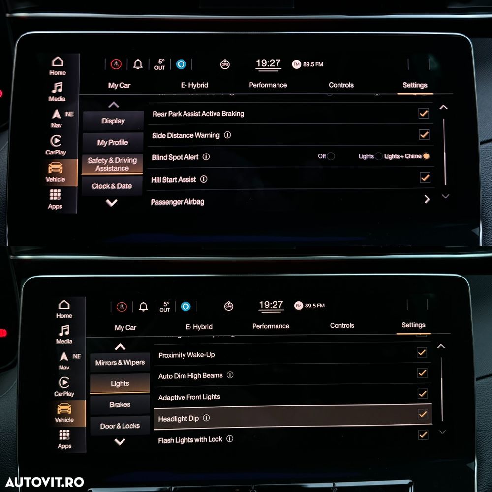 Maserati Grecale GT - 34