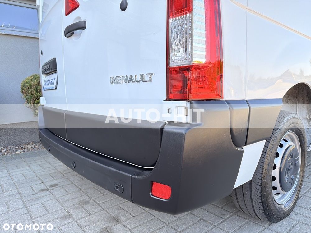 Renault Master - 17