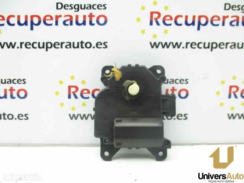 MOTOR REGULAÇÃO CONDUTAS HONDA CIVIC IX 2013 -MF1138003450 - 2
