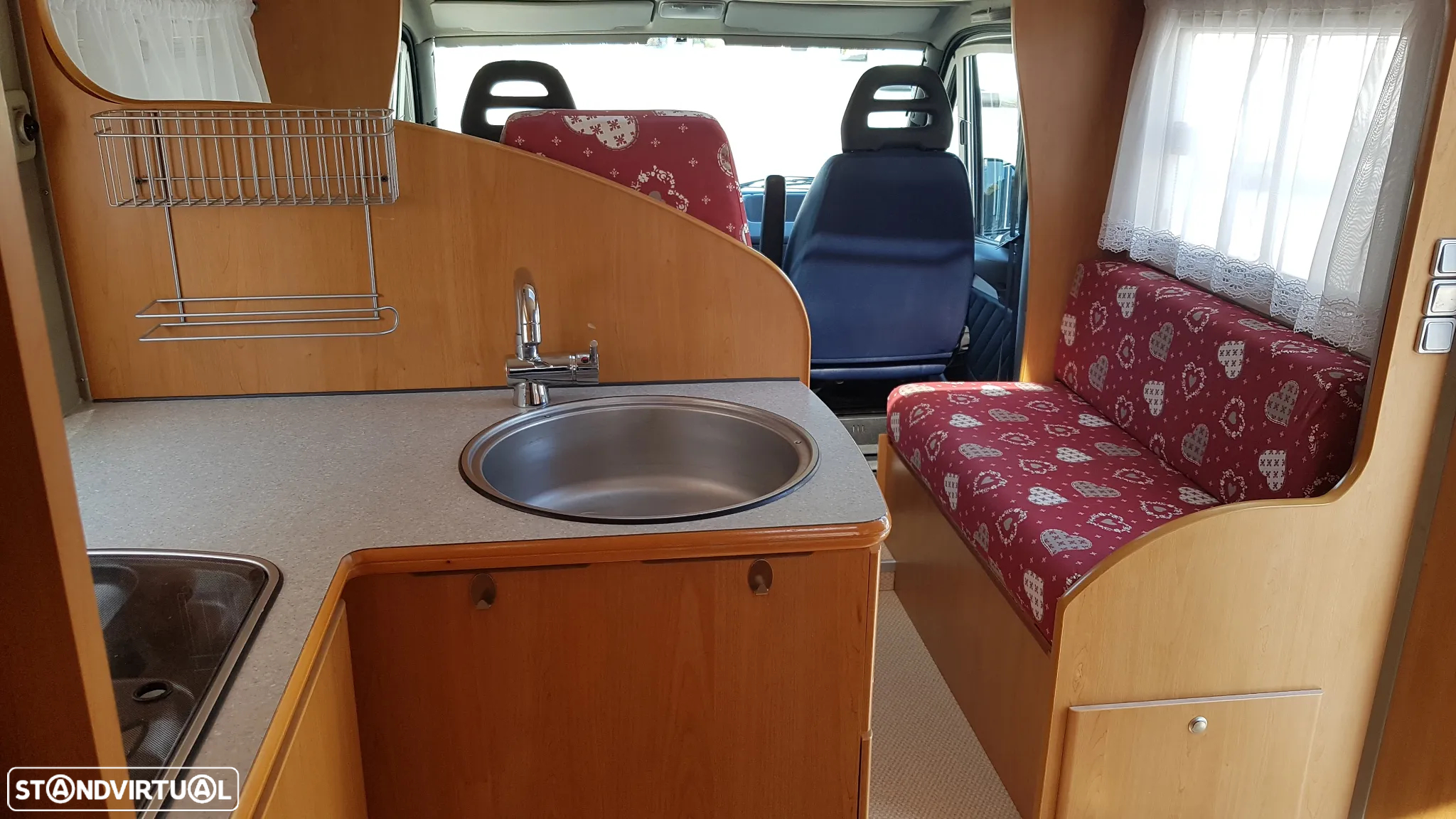 Bavaria T 65 - 14