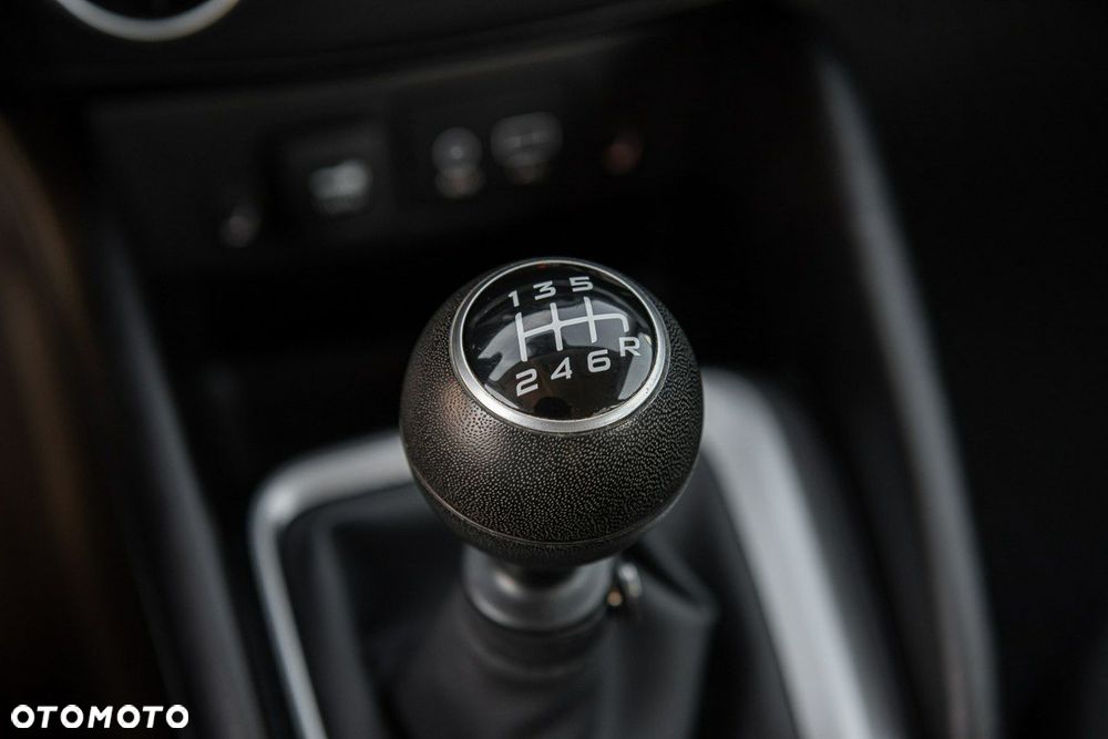 Fiat Tipo - 21