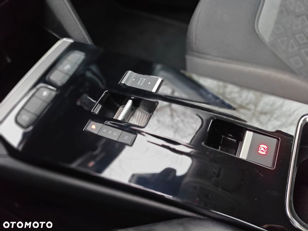 Opel Mokka 1.2 T Edition S&S - 12