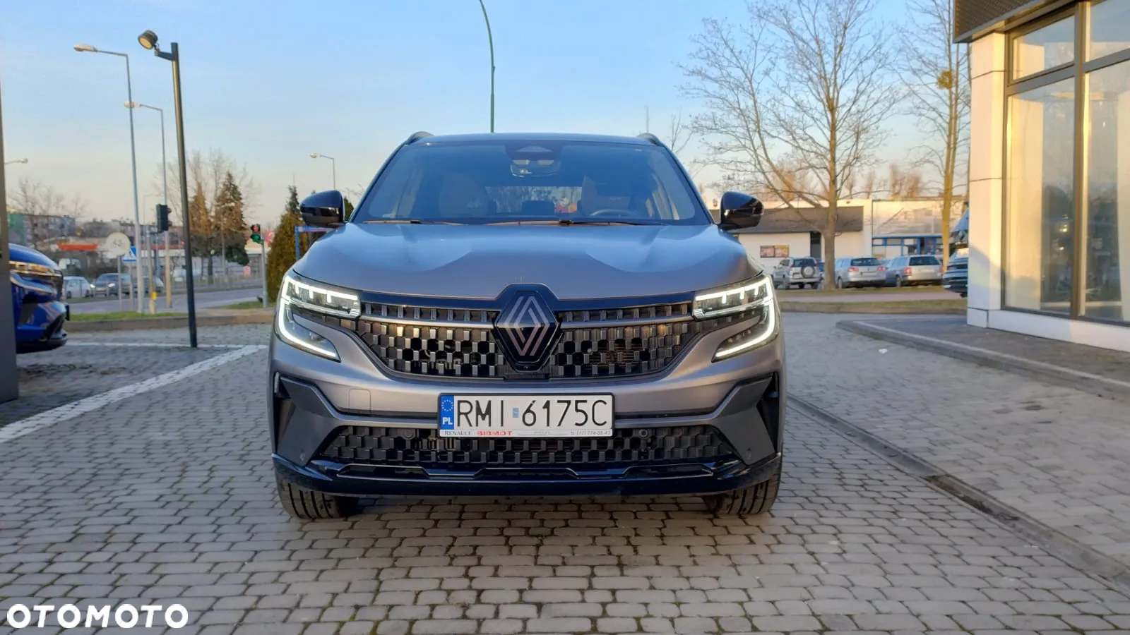 Renault Austral - 3