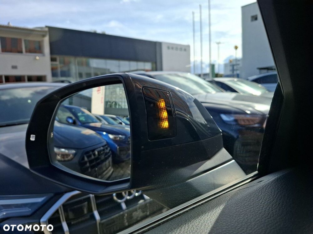 Audi Q5 - 35