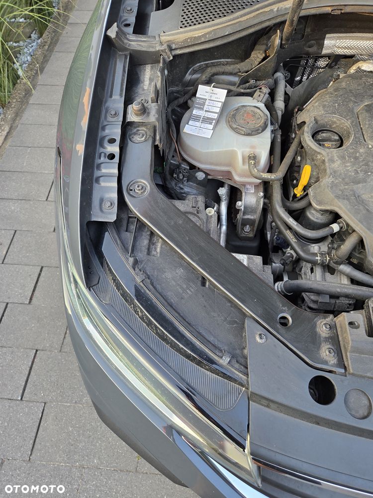 Volkswagen Tiguan - 26