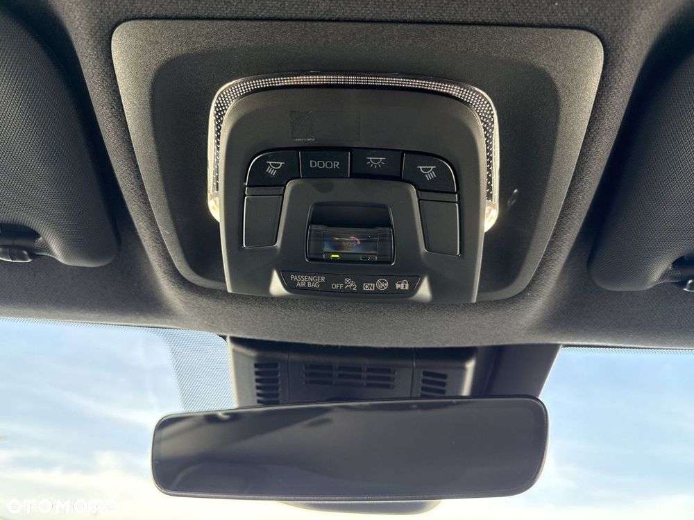 Toyota C-HR 1.8 Hybrid Style - 23