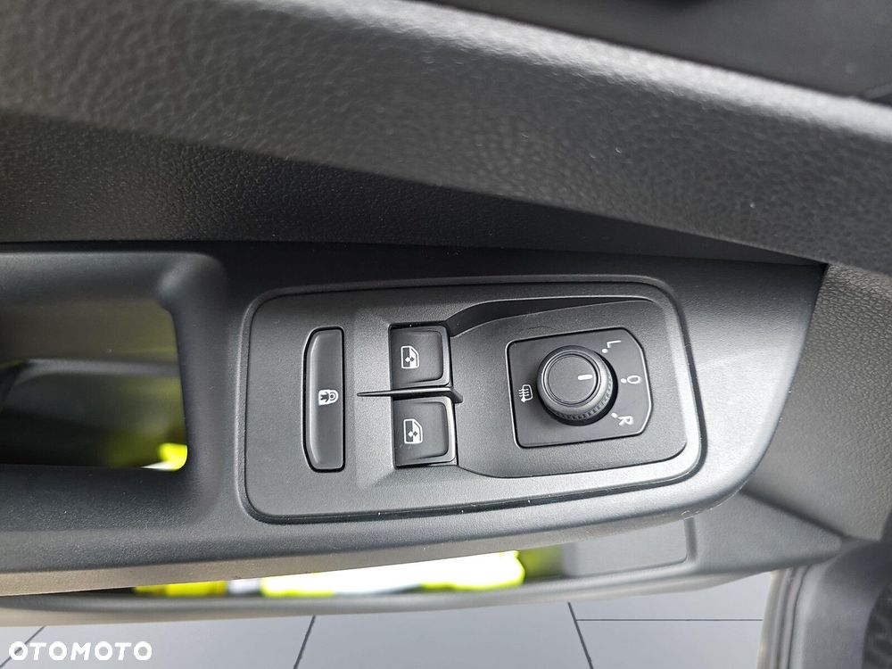 Volkswagen Caddy 2.0 TDI - 18