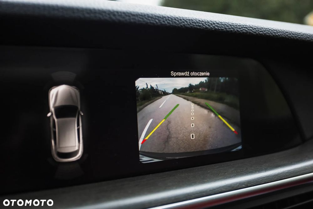 Alfa Romeo Stelvio 2.0 Turbo TI Q4 - 34