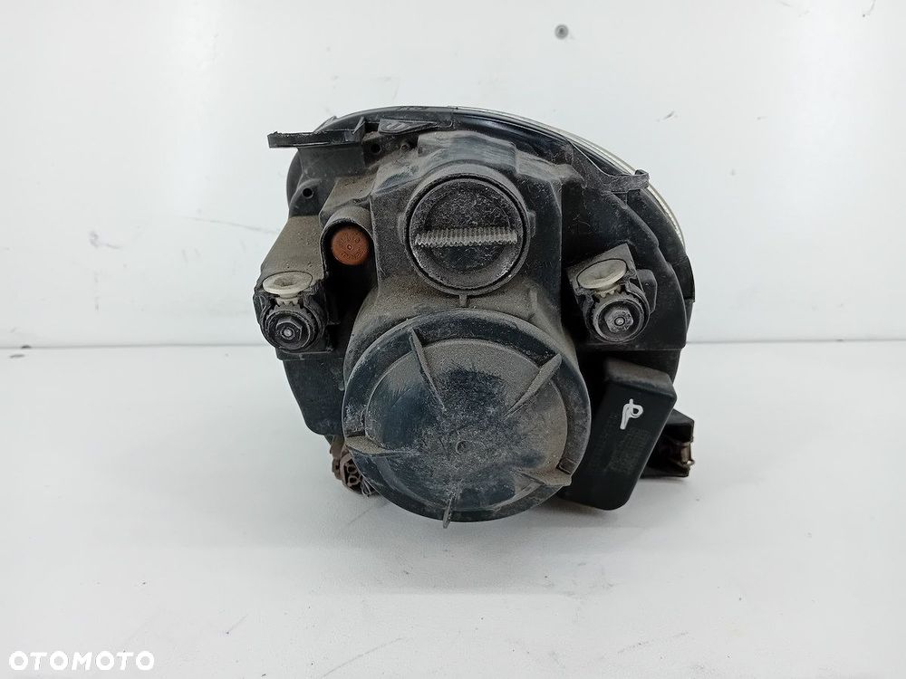 LAMPA PRZÓD PRAWA FIAT 500 II 81538002RH - 4