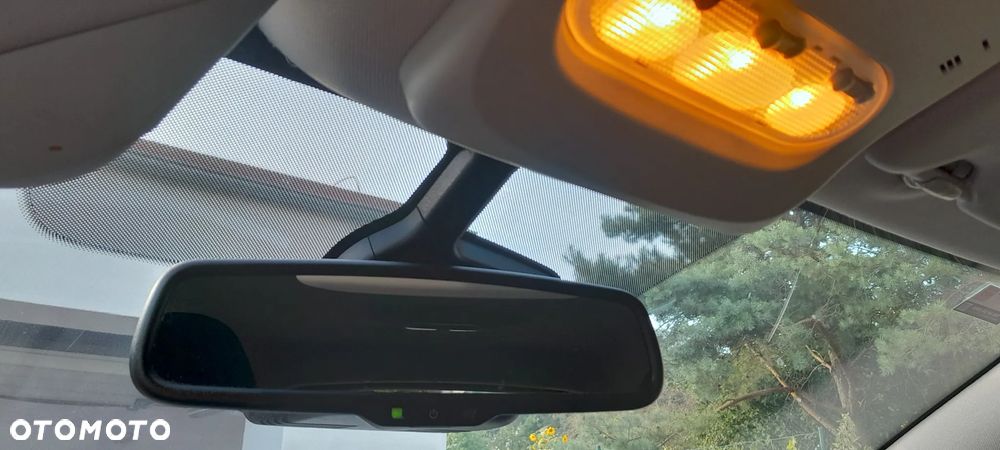 Nissan Qashqai - 18