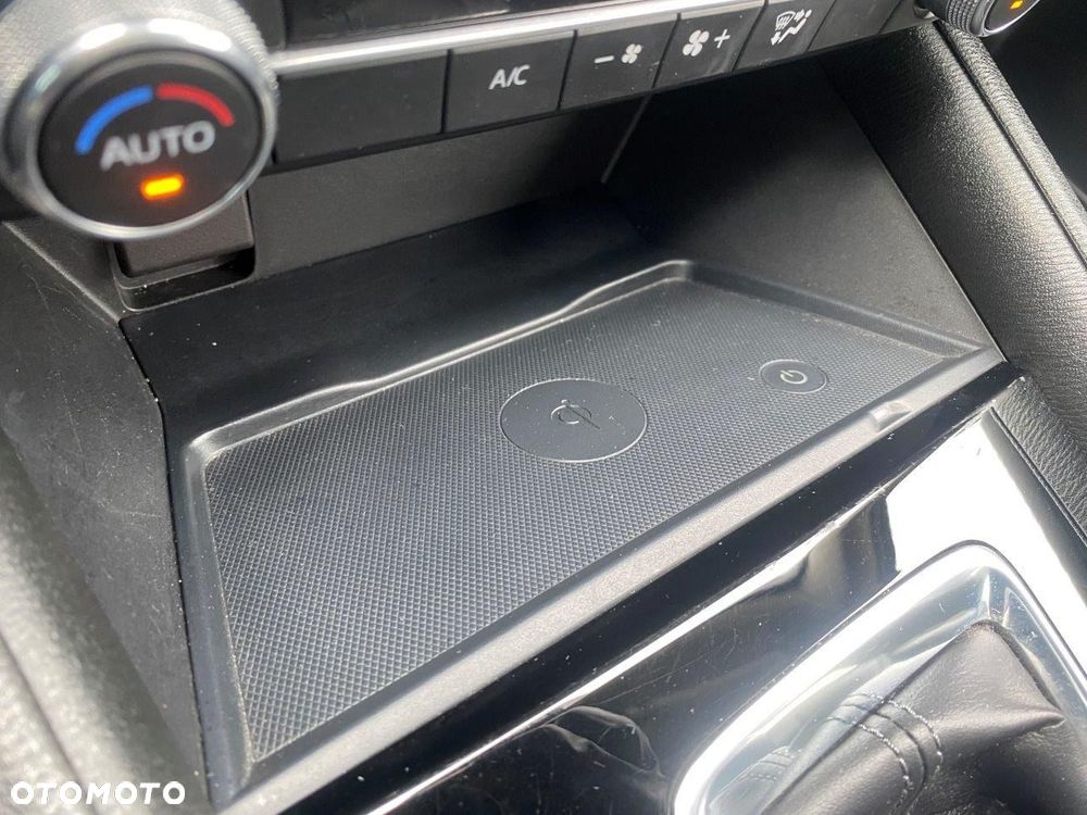 Mazda CX-5 2.5 Newground 2WD - 35