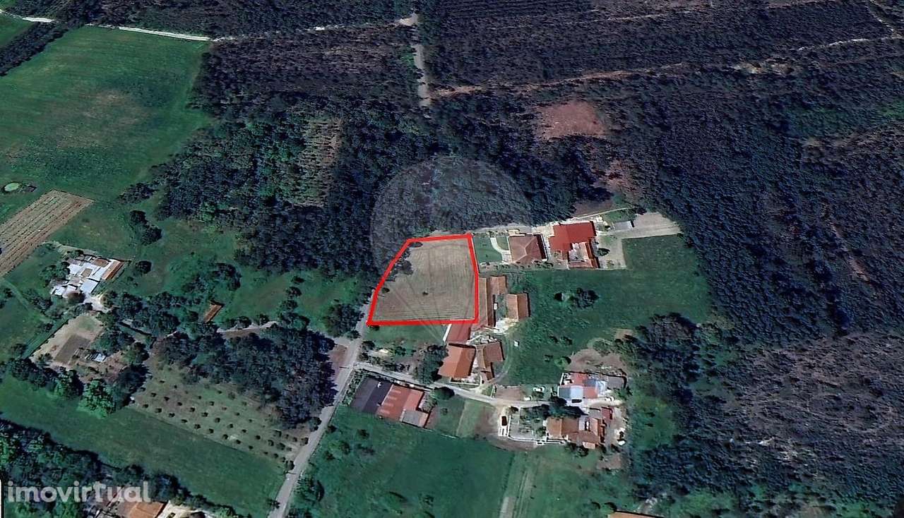 Terreno  para venda - Grande imagem: 4/6