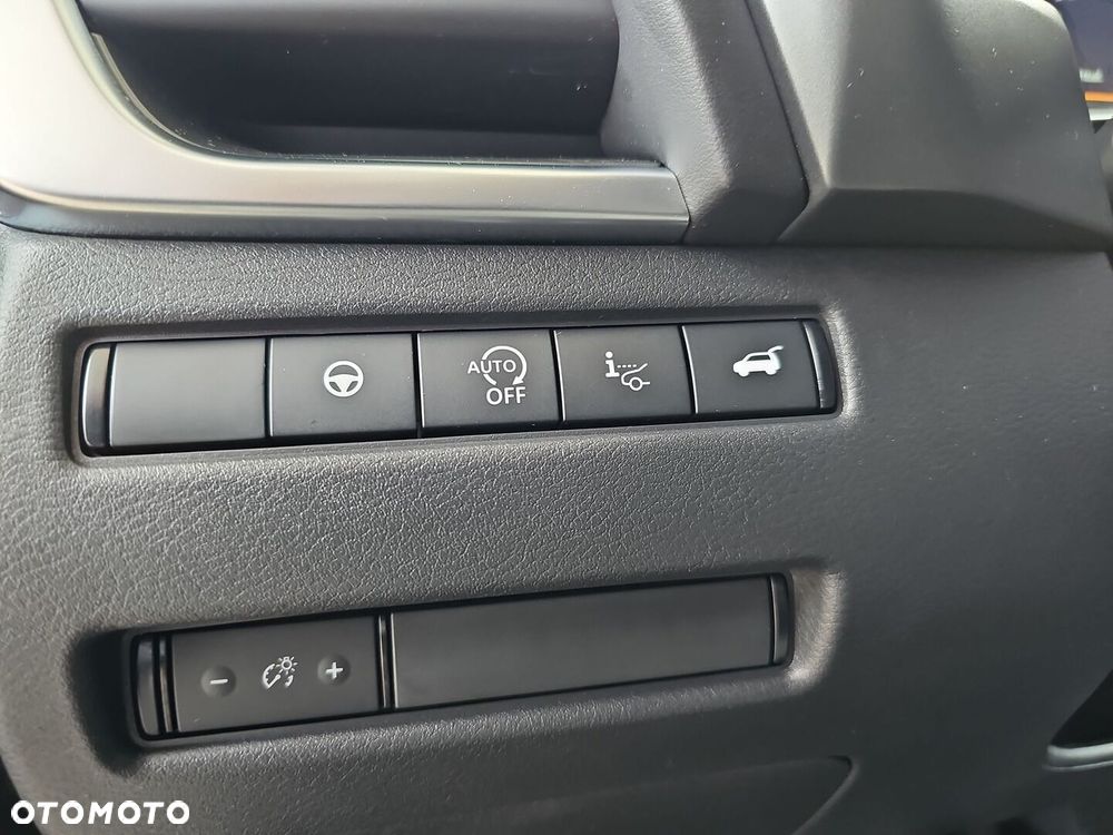 Nissan Qashqai - 13