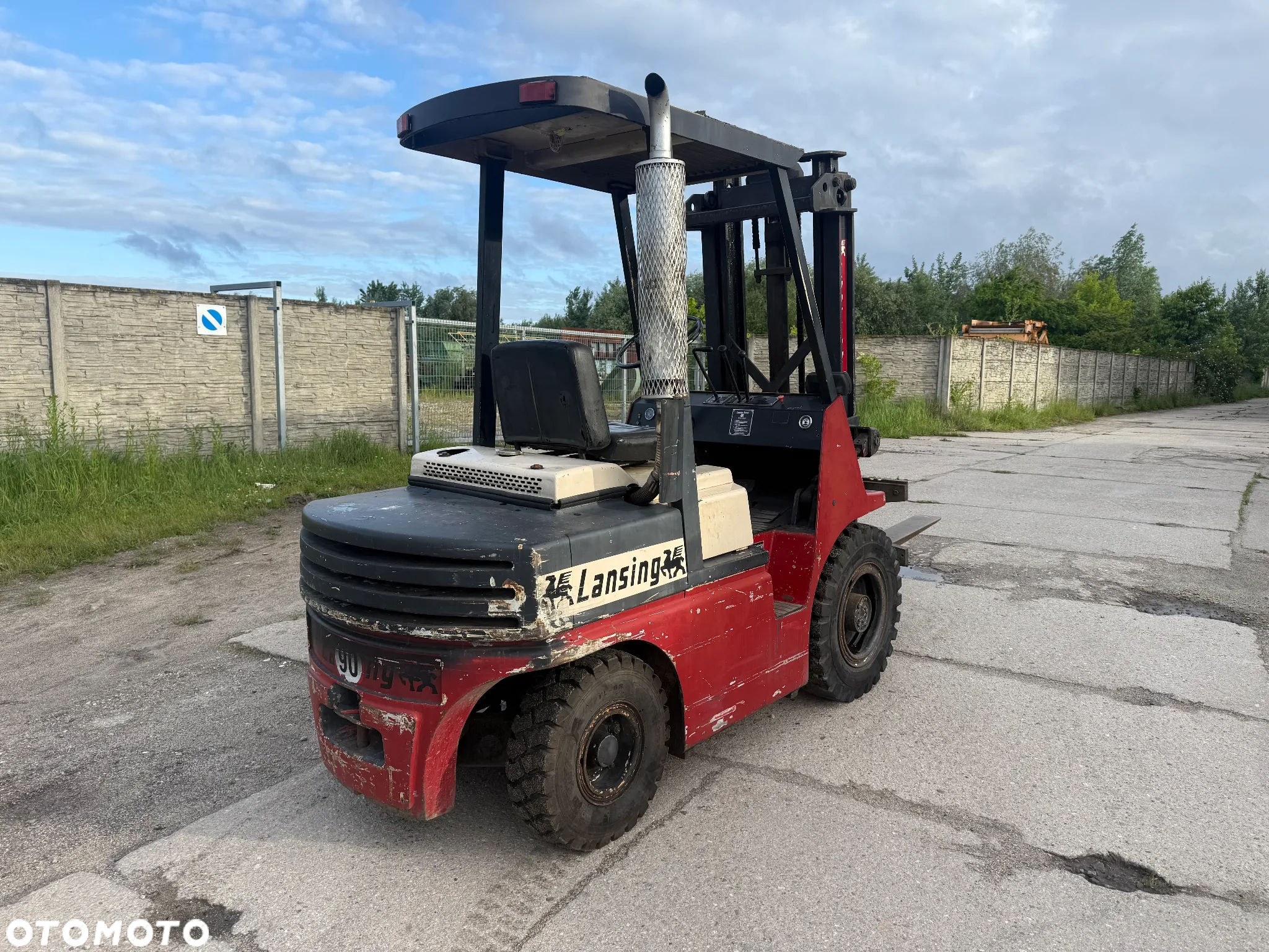Inny GmbH - 3