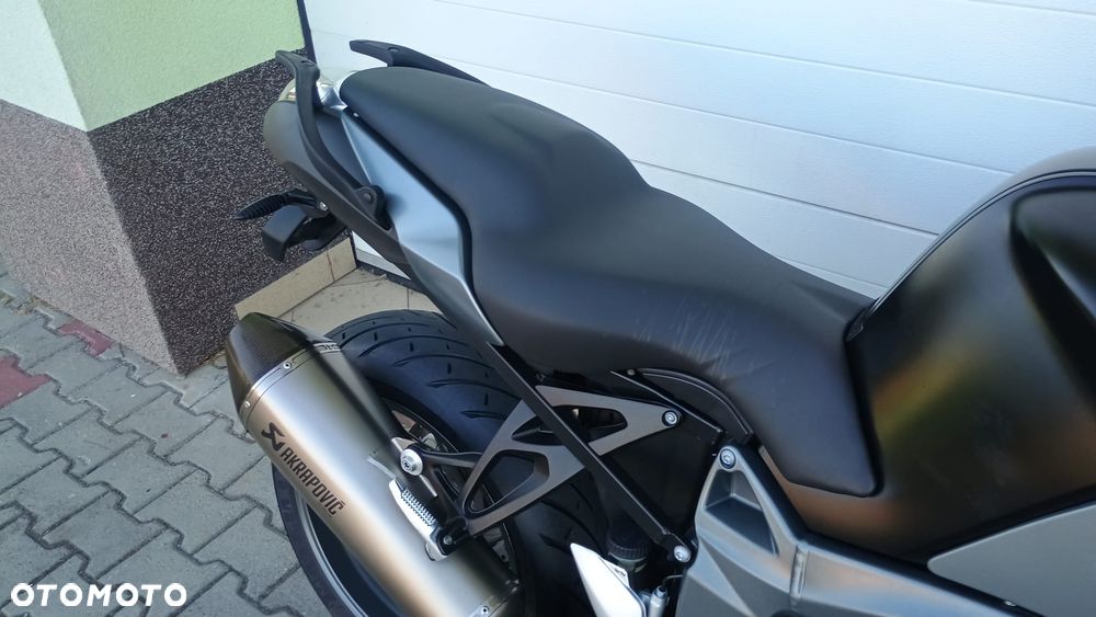 BMW K - 31