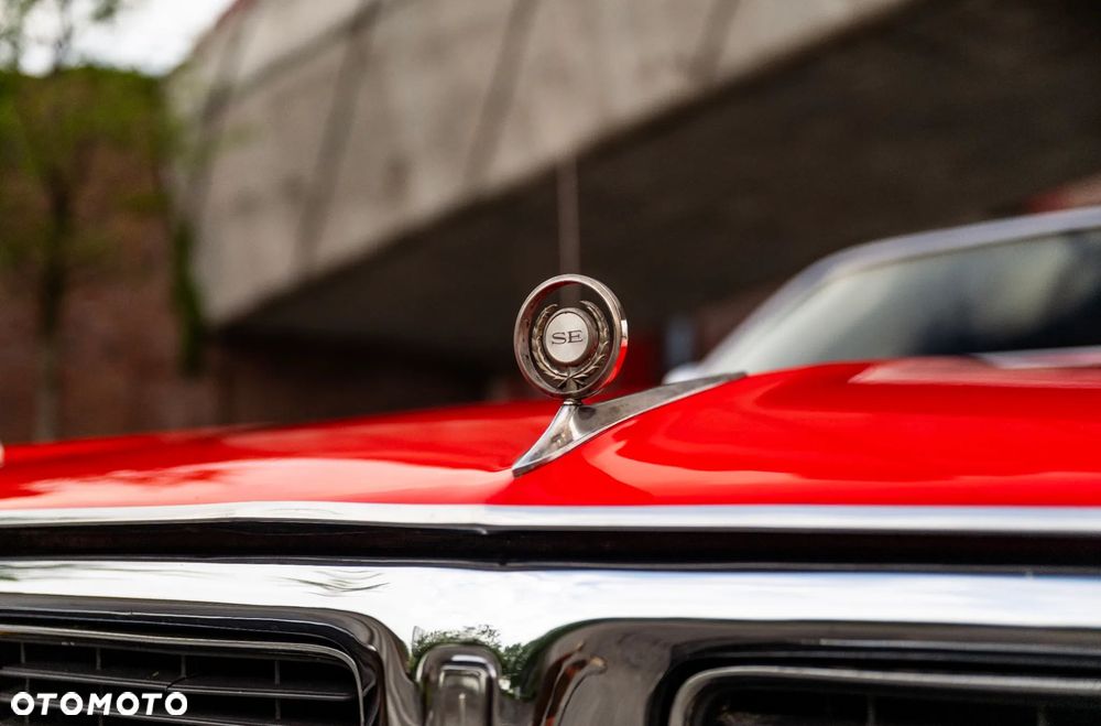 Dodge Charger - 31