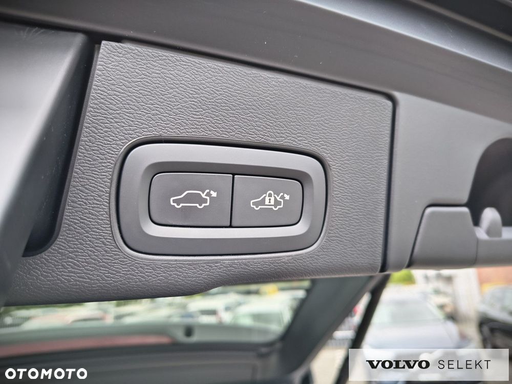 Volvo XC 60 - 31