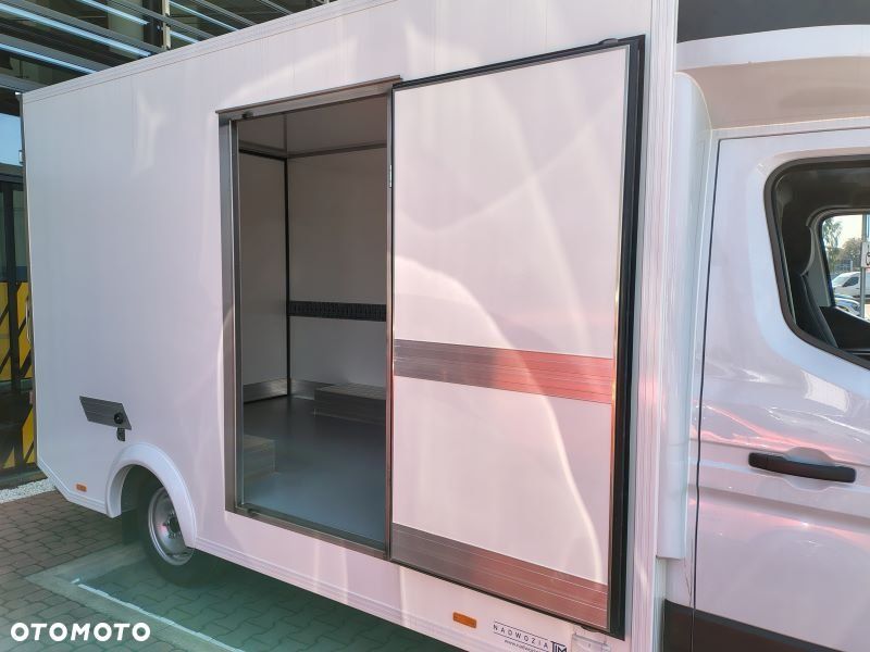 Renault Master - 5