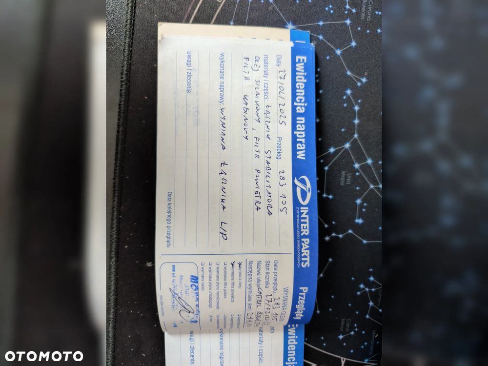 Audi A4 Limousine 2.0 TDI - 11