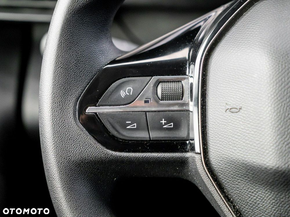 Peugeot Partner - 24