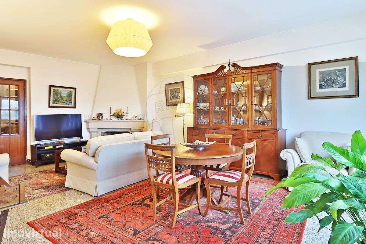 Apartamento T3 para venda - Grande imagem: 3/32